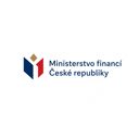 Gambling regulator