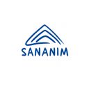 Responsible gambling organisation