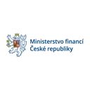 Gambling regulator