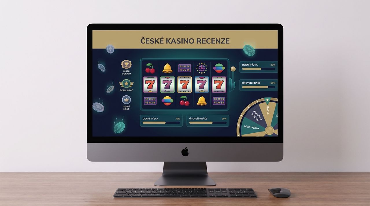 Náhled rozhraní online kasina Alawin