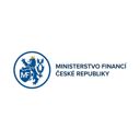 Gambling regulator